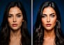 do professional photoshop photo editing, retouching and enhancement